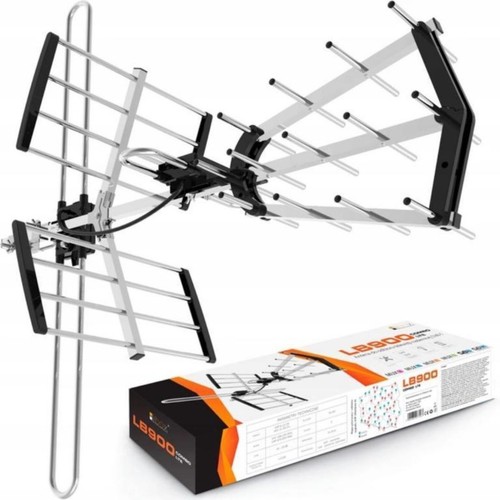 Lb900 combo lte antenna - lte,
