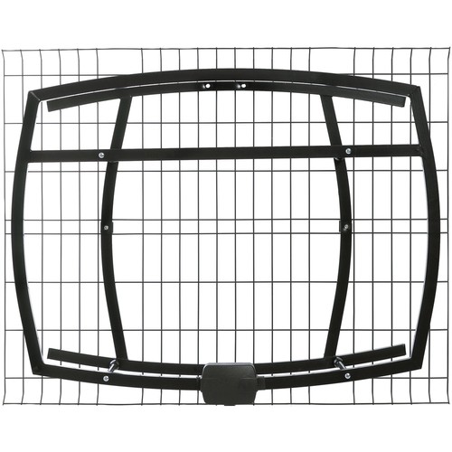 Antenne dirette clearstream - dirette,