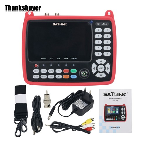 5150 dvb c combo hd - st-5150,