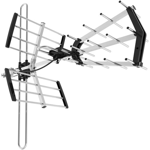 Antenna direzionale - antenna,