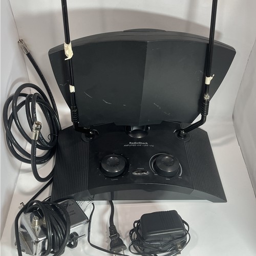 Pacchetto amplificatore