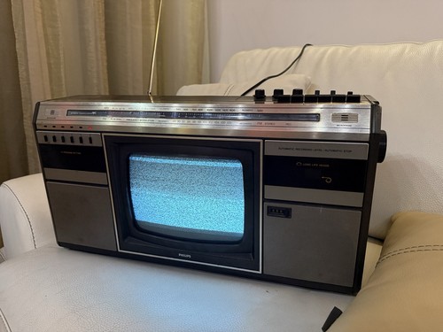 Philips combi s - philips,