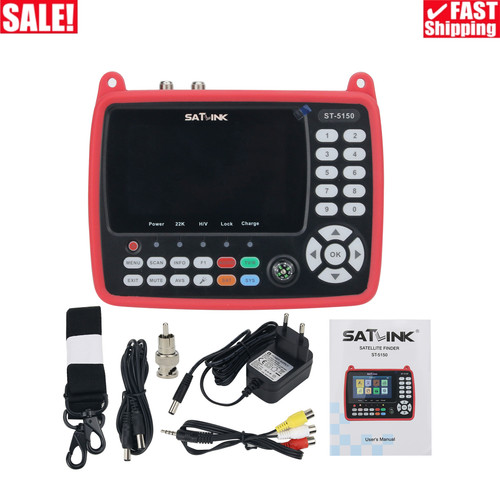 5150 dvb c combo - combo, hd