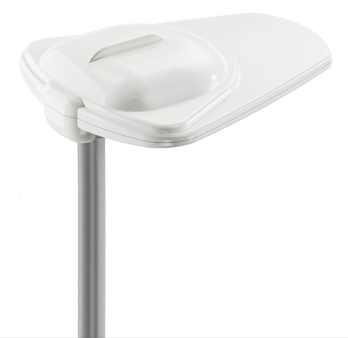 Antenna direzionale vision - tv,