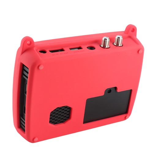 5150 dvb c combo hd - combo,