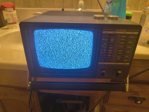 Antenna televisore - antenna,